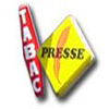 Tabac / Presse