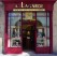 Bijouterie joaillerie LAGARDE à Cahors, bijoutier, joaillier et horloger à Cahors