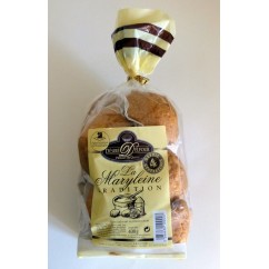 Biscuiterie DELFOUR Vers, fabrique de biscuits, vente de biscuits et spécialités en gâteaux en ligne.