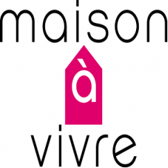 MAISON A VIVRE Cahors, magasin de décoration, d'équipements et d'ustensiles de cuisine à Cahors '