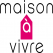MAISON A VIVRE Cahors, magasin de décoration, d