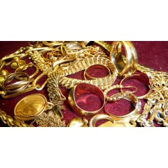 CAHORS NUMISMATIQUE Cahors, achat d'or, rachat d'or et d'argent à Cahors