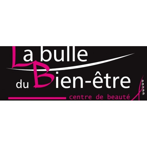 Détails : Salon de soin esthétique LA BULLE DU BIEN ETRE Cahors, soins esthétique et institut de beauté à Cahors