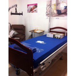 ACTIMAT SANTE CAHORS, matériel médical à Cahors, en vente et location pour les professionnels et les particuliers...