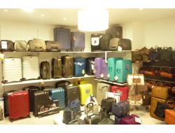 Maroquinerie Bagagerie CYBELLE Cahors, boutique de maroquinerie, sacs, bagages, valises et accessoires de mode à Cahors