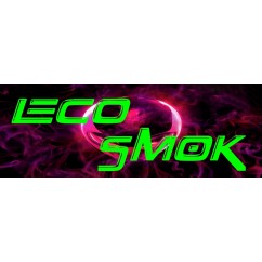 ECO SMOK à Cahors, cigarettes électroniques et recharges de cigarettes électroniques à Cahors