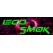 ECO SMOK à Cahors, cigarettes électroniques et recharges de cigarettes électroniques à Cahors