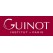 Institut de beauté GUINOT Cahors, salon de soin esthétique et produits de maquillage à Cahors