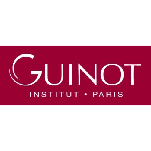Détails : Institut de beauté GUINOT Cahors, salon de soin esthétique et produits de maquillage à Cahors