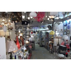 Luminaire MARTY BAUDIN Cahors, magasin de luminaire Cahors, lampes, ampoules à Cahors.  Boutique d'objets de décoration et accessoires à Cahors.