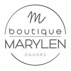 MARYLEN Cahors, boutique de prêt à porter, magasin de vêtement pour femme dont vêtements grandes tailles pour femmes à Cahors, réparation vêtements et couture à Cahors.