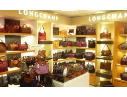 Maroquinerie Bagagerie CYBELLE Cahors, boutique de maroquinerie, sacs, bagages, valises et accessoires de mode à Cahors