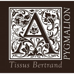 Tissus BERTRAND PYGMALION Cahors, mercerie, tissus, linge de maison et linge de table à Cahors.