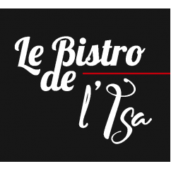 Le bistro de l'Isa, restaurant, bar, brasserie, café, cocktails à Cahors