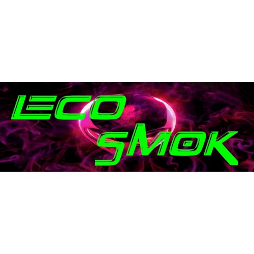 Détails : ECO SMOK Cahors, cigarette électronique et recharges de cigarettes électroniques à Cahors