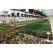 Jardinerie HORTISYL Cahors, fleuriste, jardinerie, fleurs et bouquets à Cahors